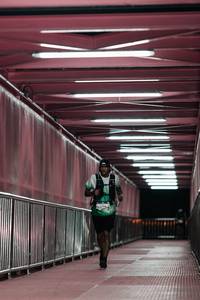 BIB: 
                            <button type="button" onclick="openModal(27262384)" class="btn btn-primary btn-sm float-right btn-popup" data-toggle="modal" data-target=".modal-high-quality">
                        <i class="fas fa-shopping-cart"></i> Add to Cart
                    </button>
                                            <button type="button" onclick="isThisMe(27262384, true)" class="btn btn-success btn-sm float-right btn-popup btn-isme hidden" data-toggle="tooltip" data-placement="bottom" title="นี่คือรูปของคุณใช่ไหม คลิกที่นี่เพื่อเอาเข้าอัลบั้ม">
                        <i class="fas fa-plus"></i> Add to album
                    </button>
                    <button type="button" onclick="isThisMe(27262384, false)" class="btn btn-warning btn-sm float-right btn-popup btn-isnotme hidden">
                        <i class="fas fa-ban"></i> Remove from album
                    </button>